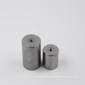 Tungsten Carbide Cold Heading Die Fastener Mold